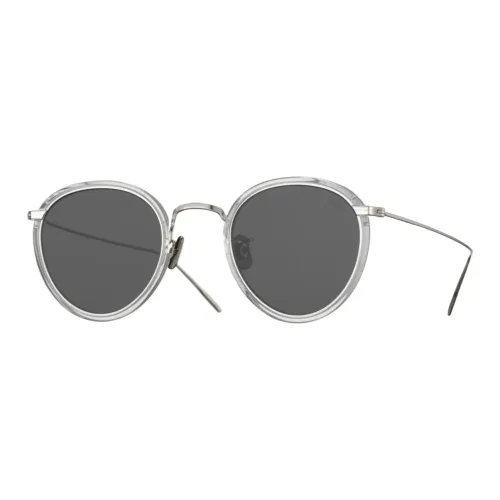 EYEVAN 7285 Солнцезащитные очки Унисекс