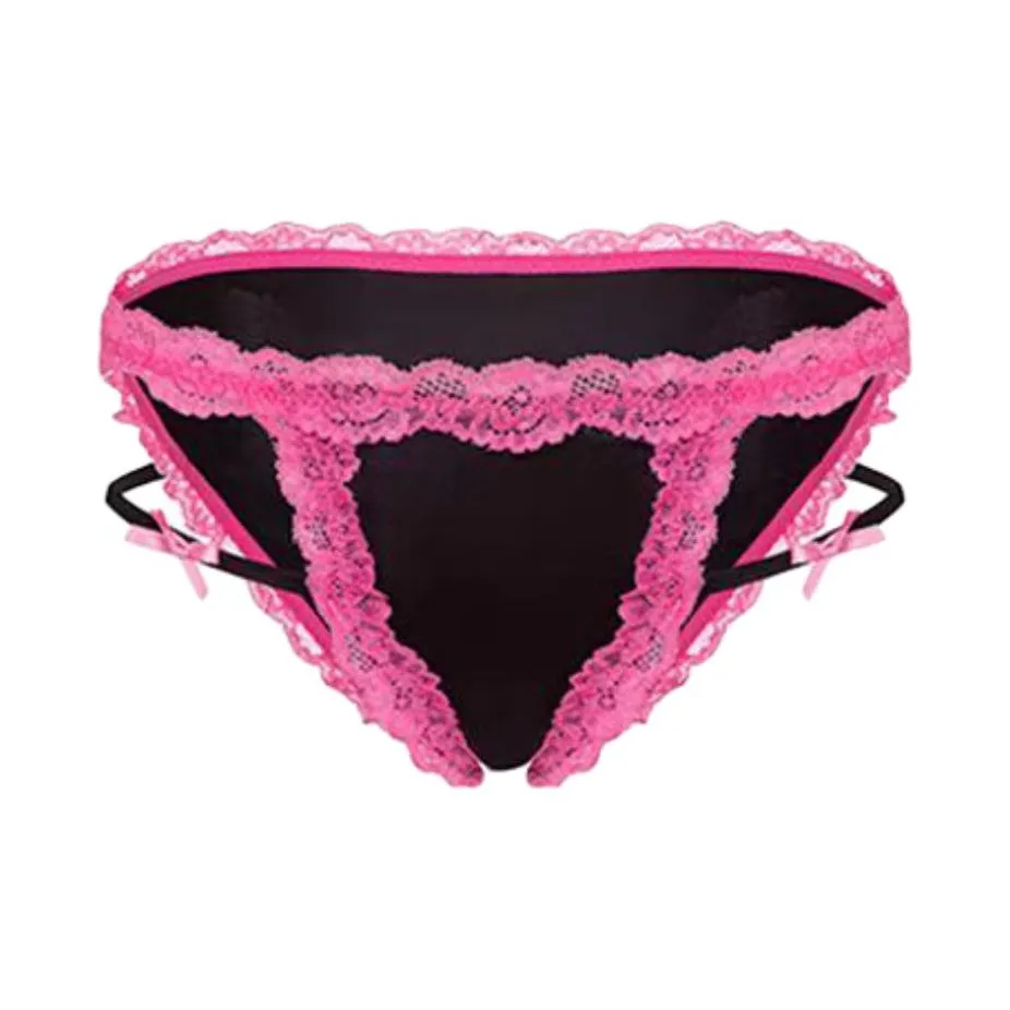 ZHENGJIUXIANSHENG Женское нижнее белье 1 упаковка