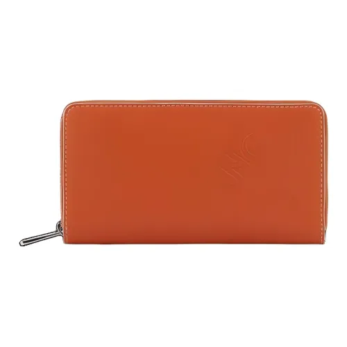 LANCEL Кошельки Женские