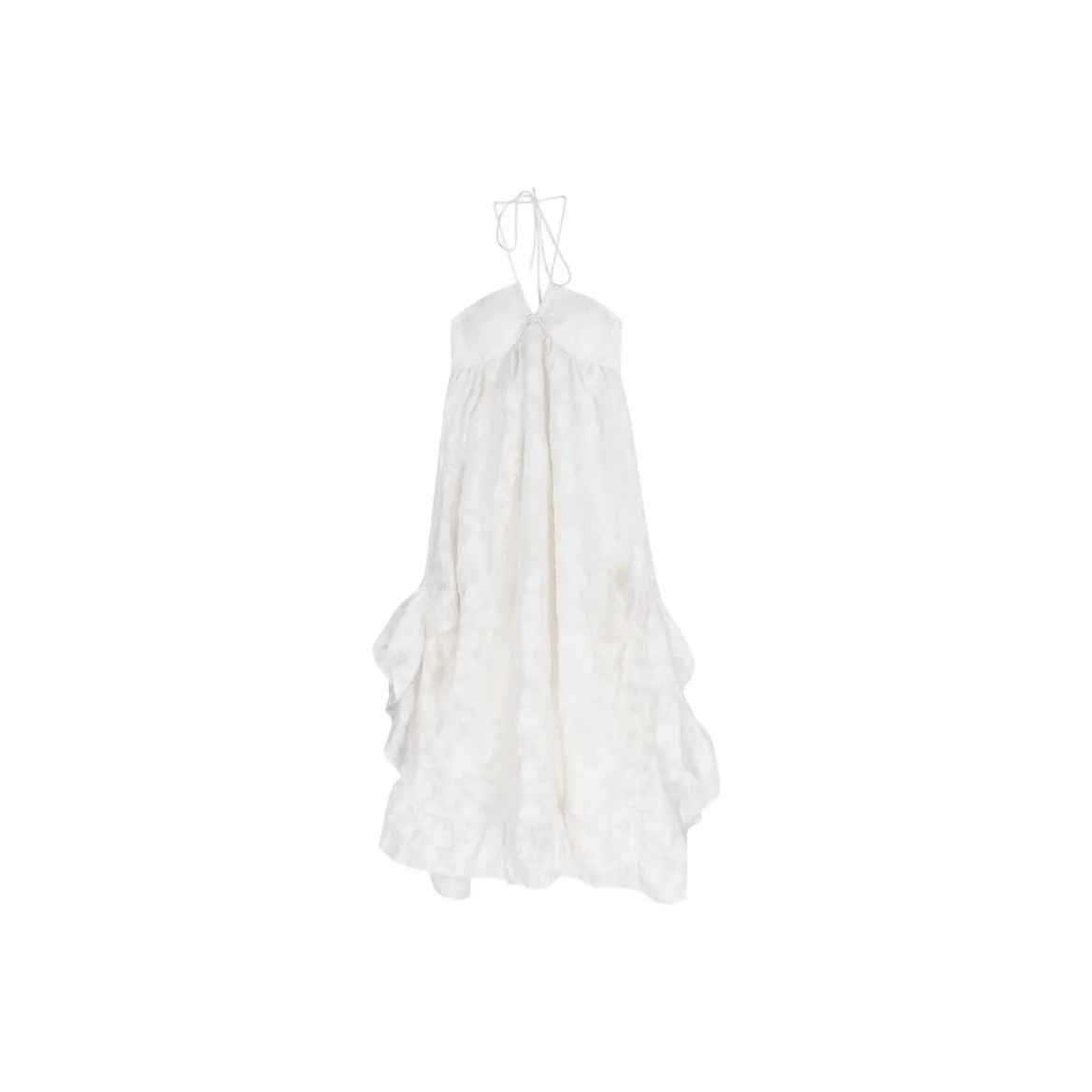 GOSO Абрикос Женские Слиплатья