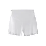 그레이