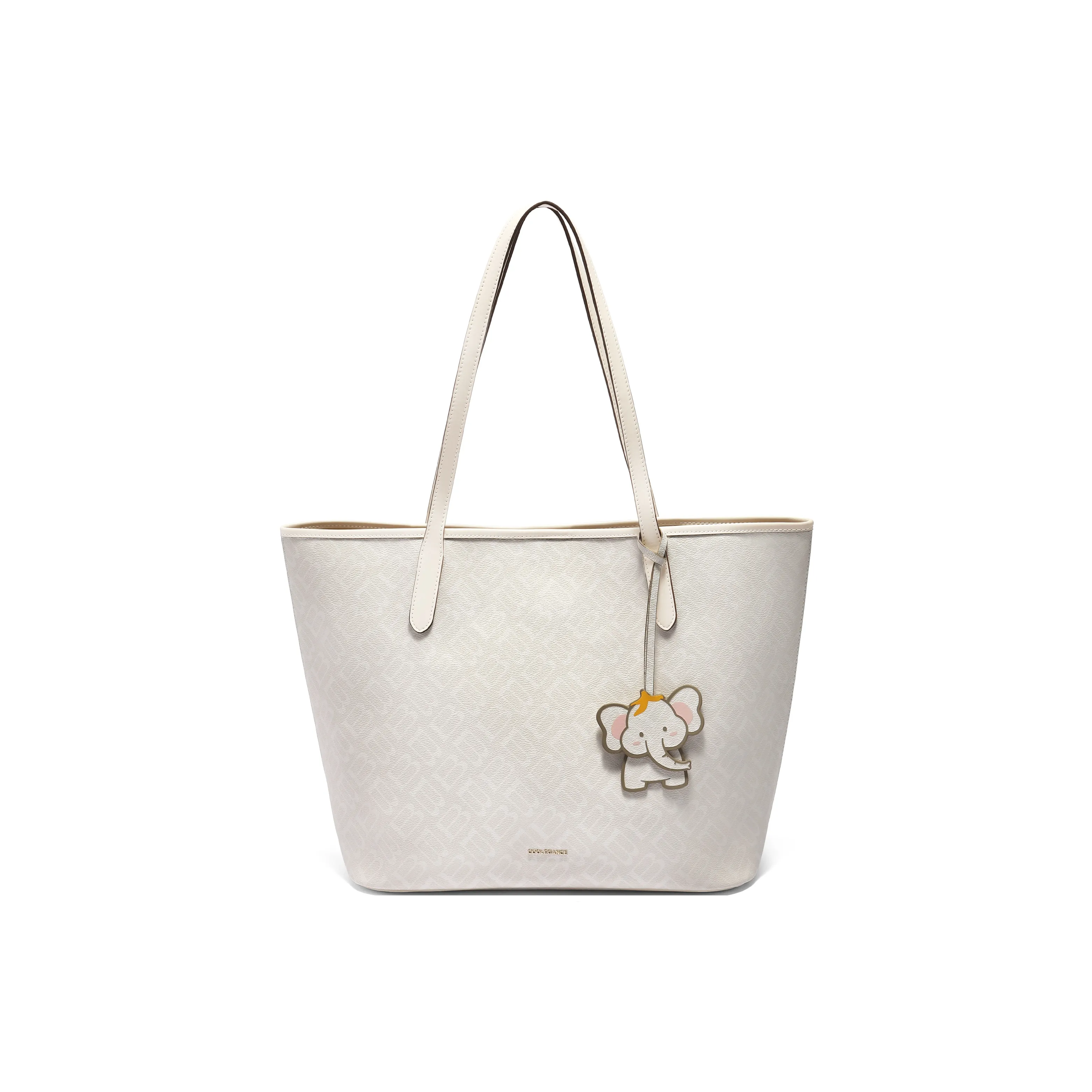 Белль Сумки через плечо Женские