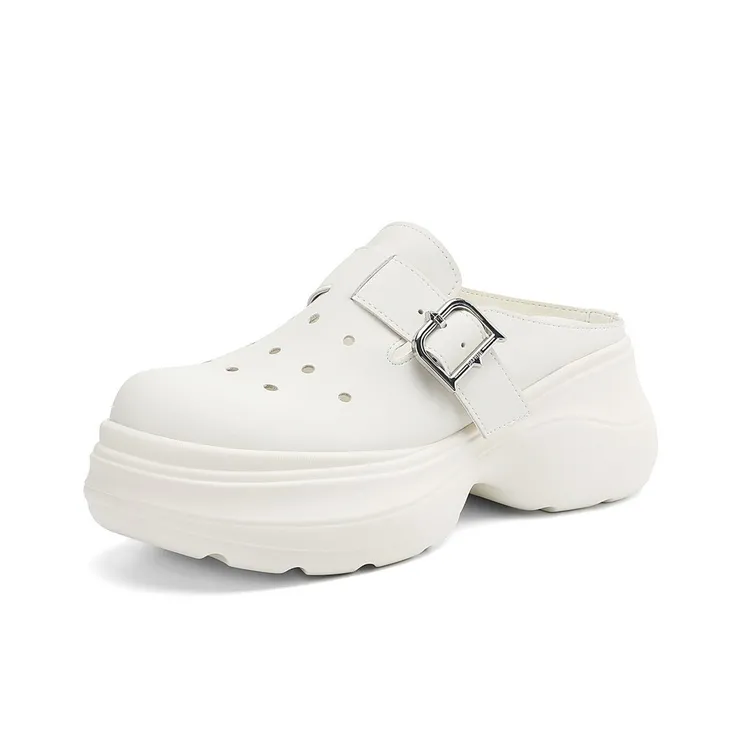 Daphne Сабо Женские