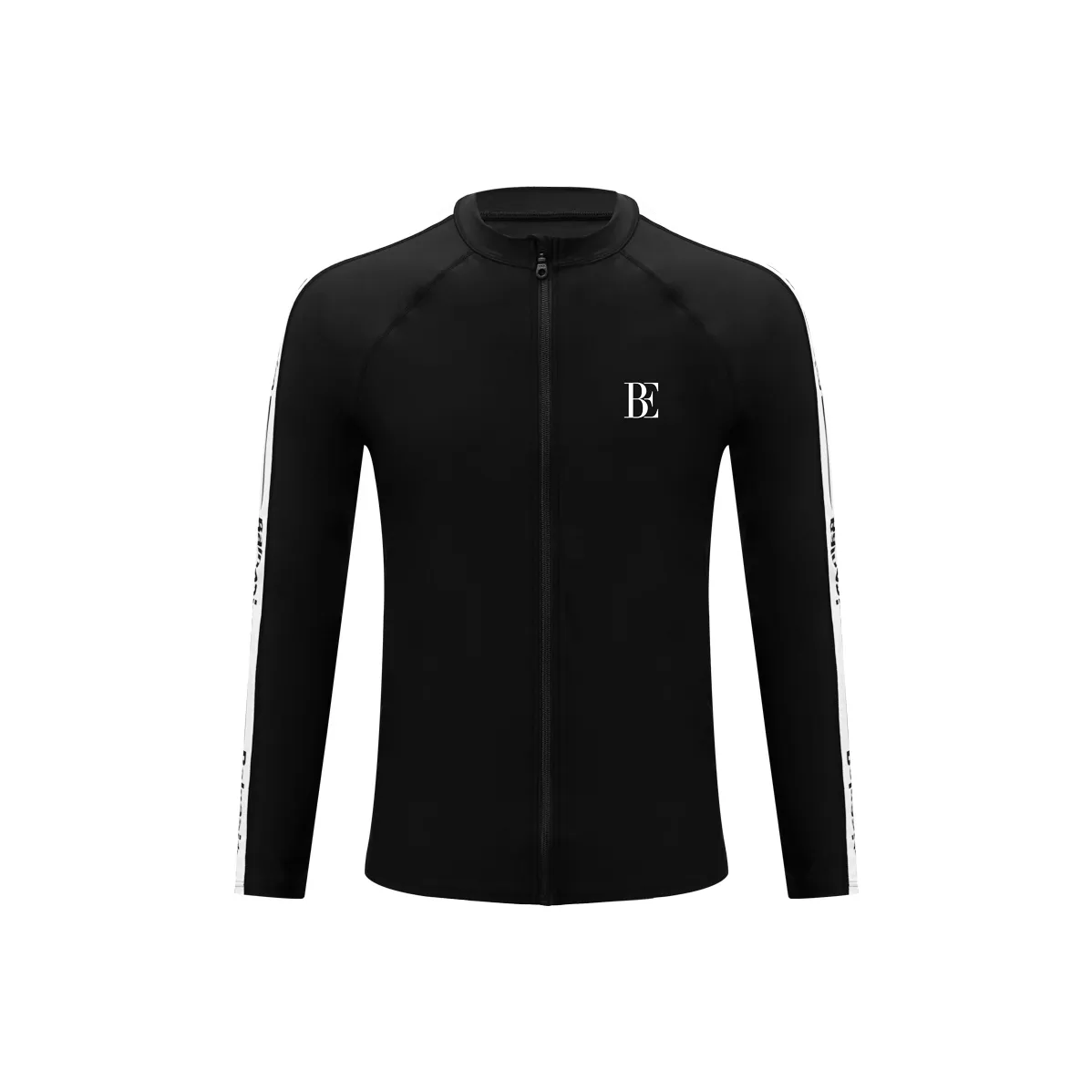 BALNEAIRE Мужская серия Мужские купальники Мужской