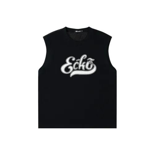 Ecko Мужские Футболки