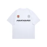 화이트