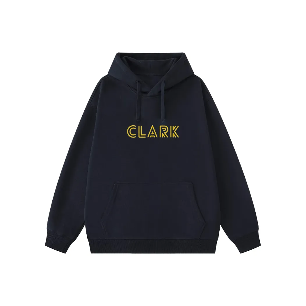 BABUGGE Sweaters Unisex
