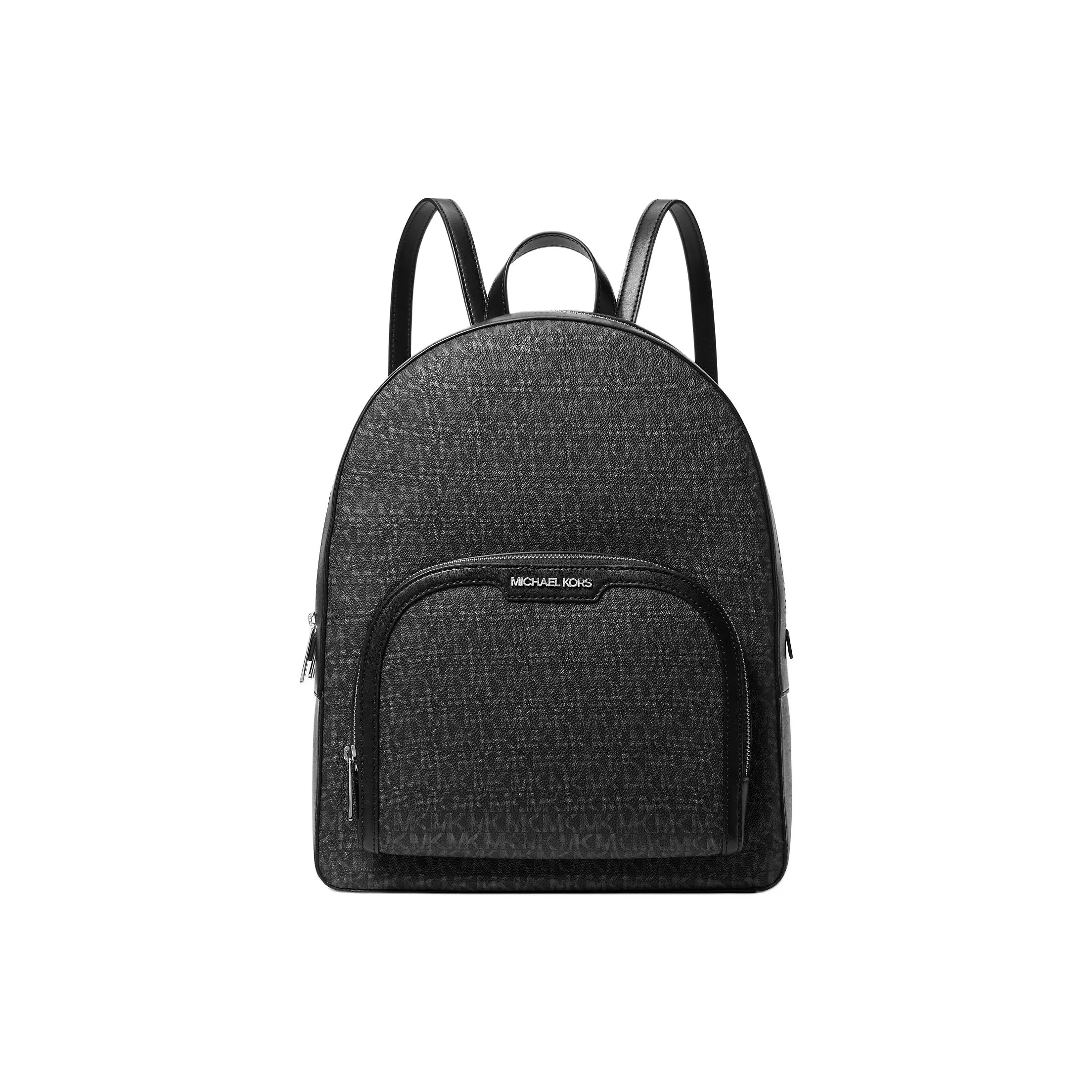 MICHAEL KORS Backpacks