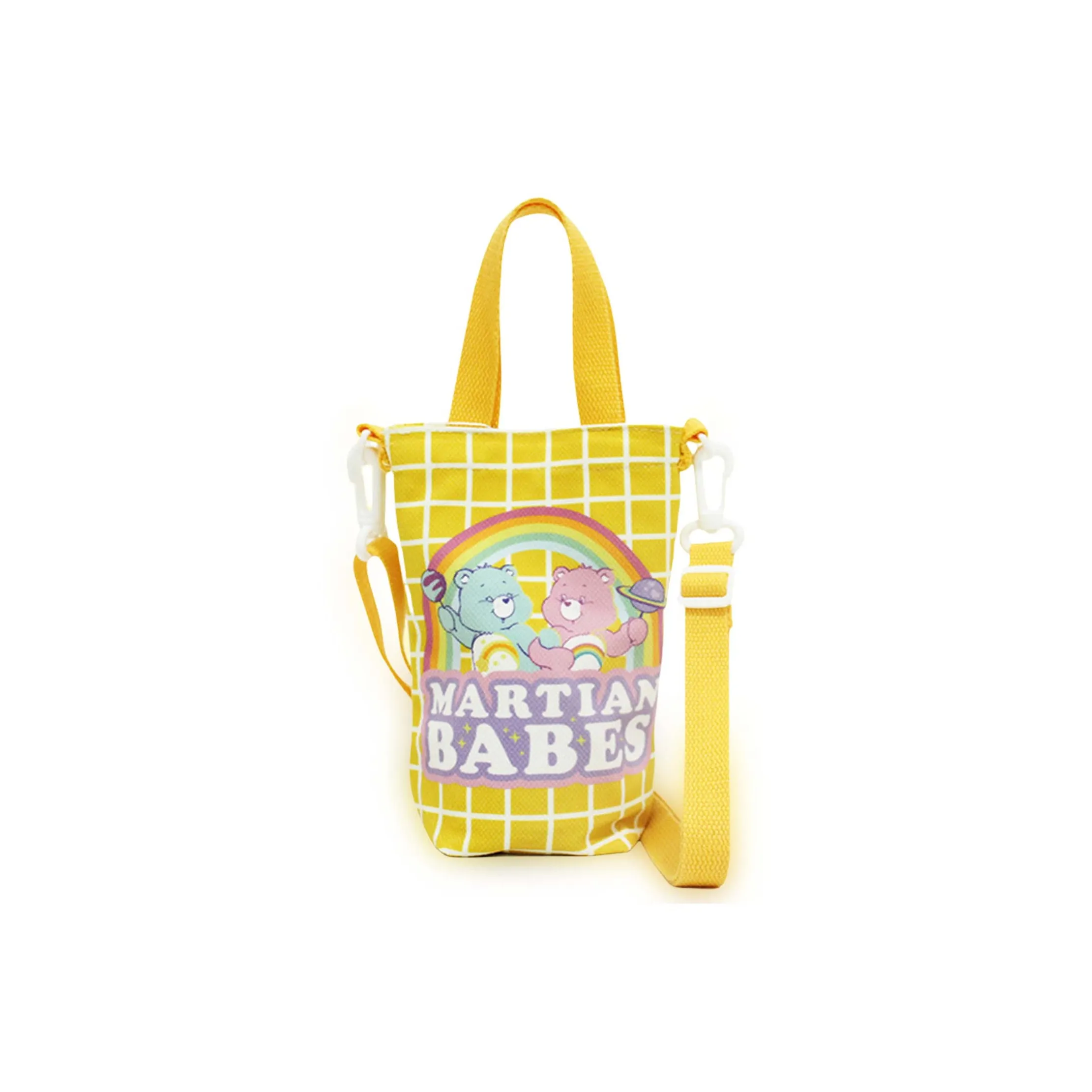 CareBears Полиэстер