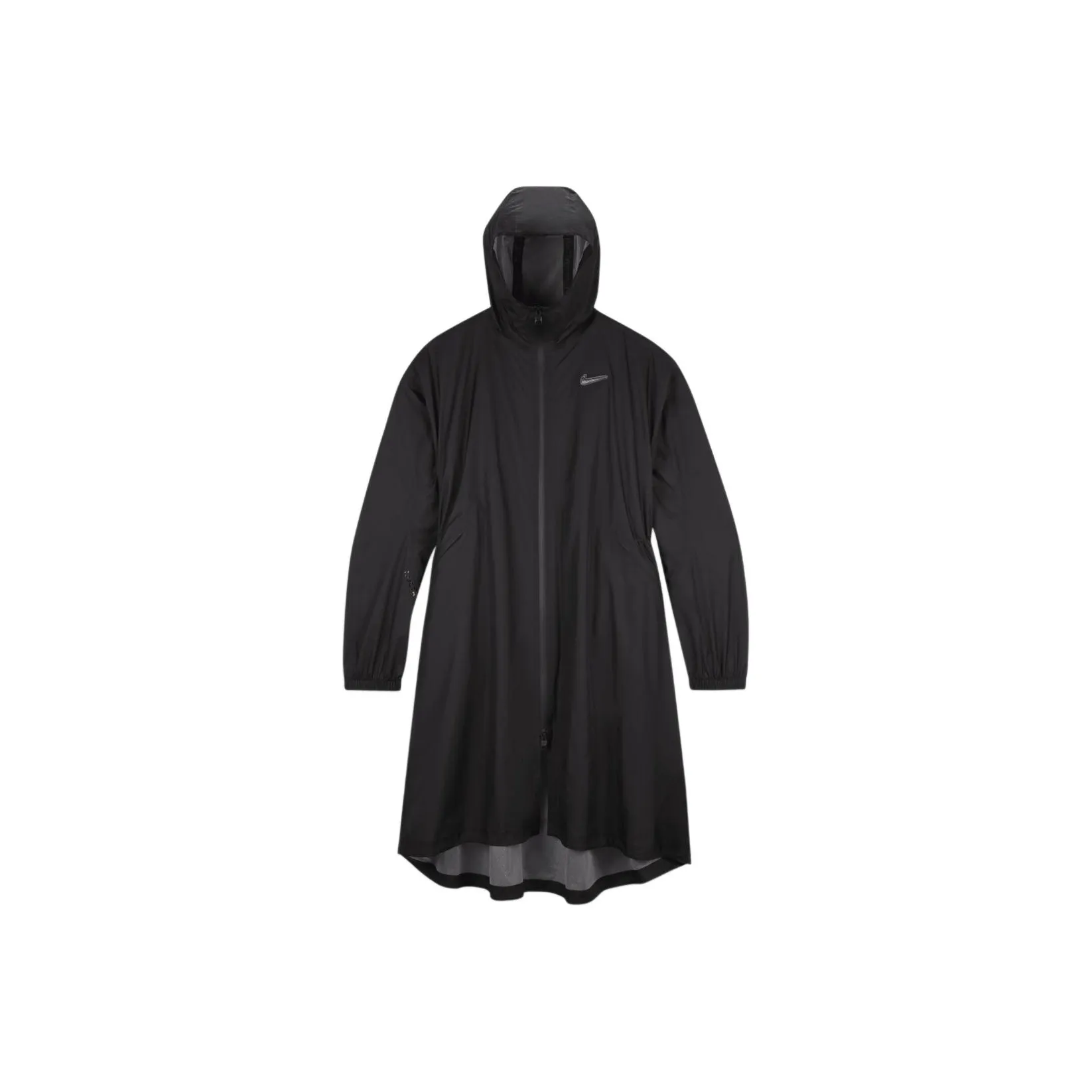 Nike X Nocta Women's Running Jacket Asia Sizing