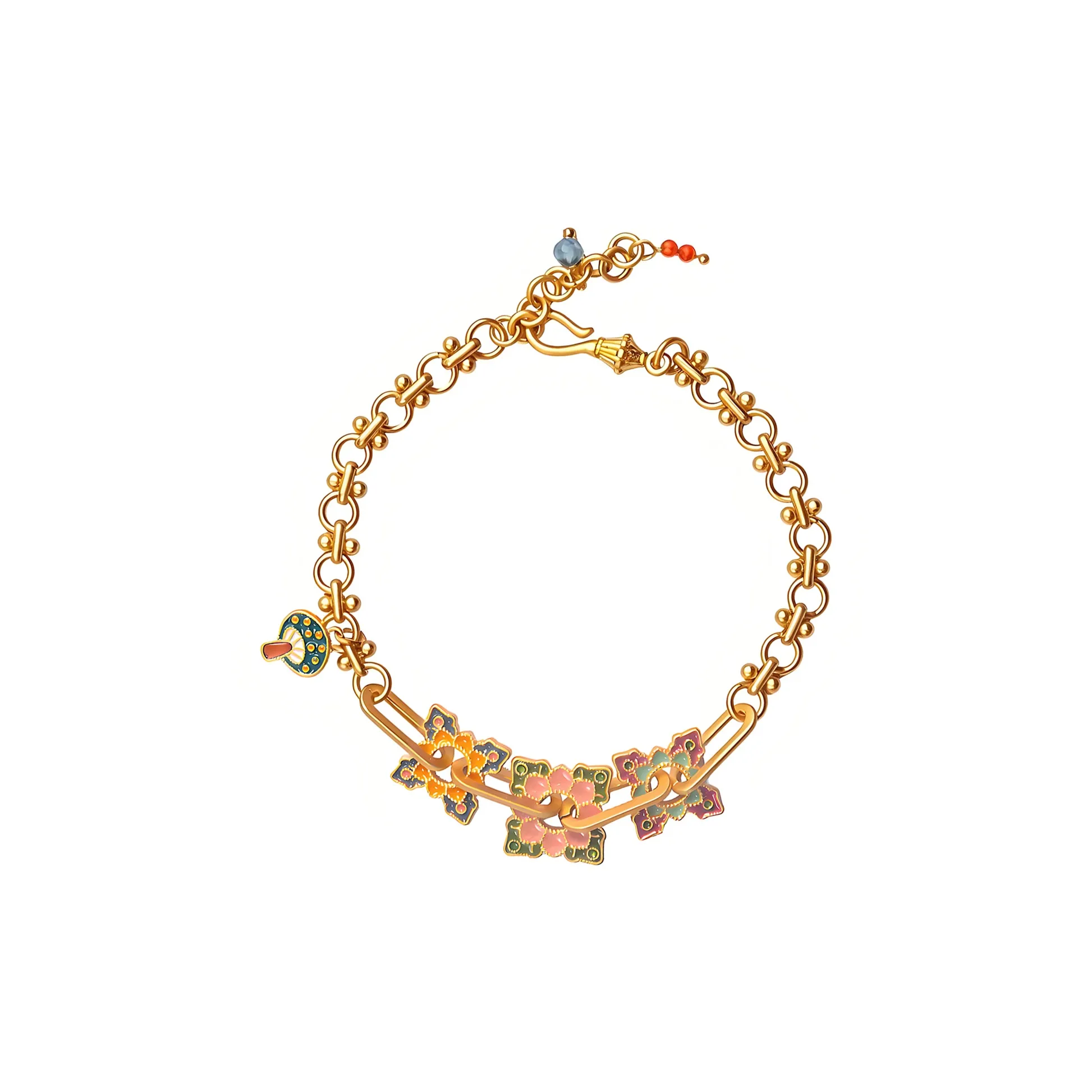 PIARA Женские браслеты