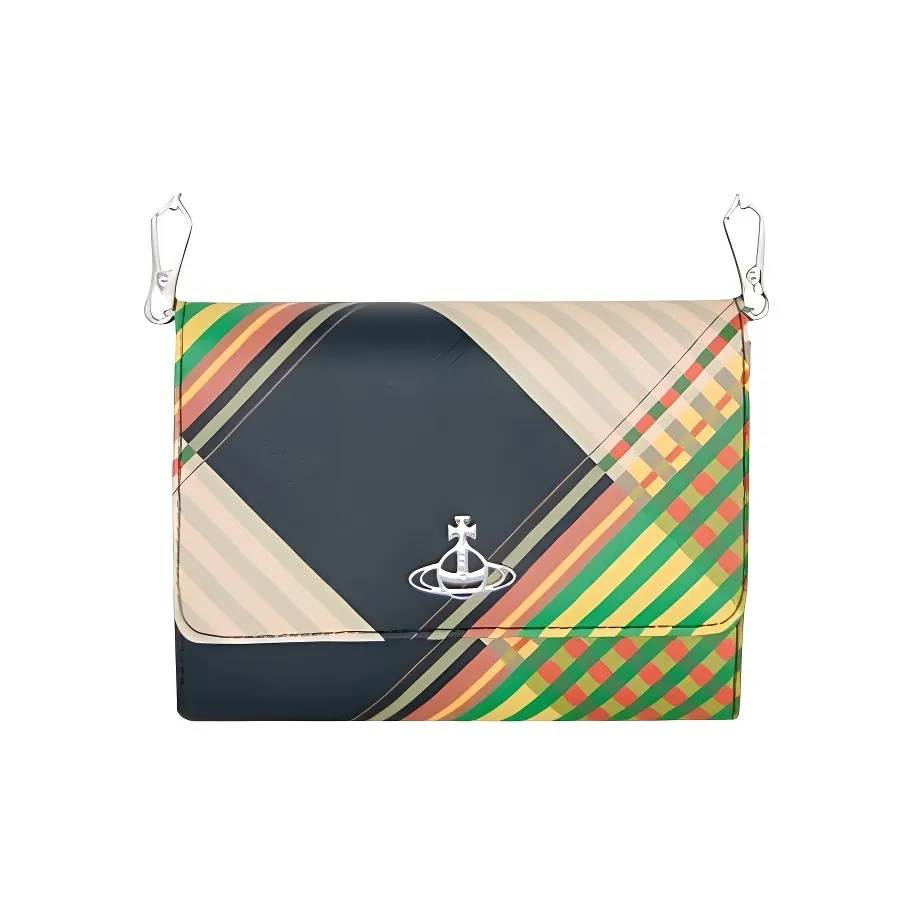 Vivienne Westwood Wallets