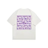 애프리콧