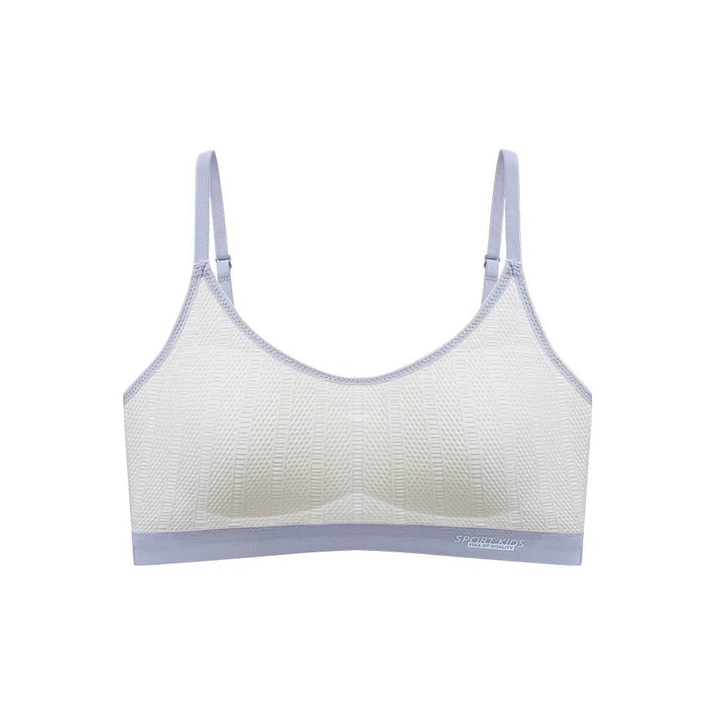 Городская красота Женские бюстгальтеры