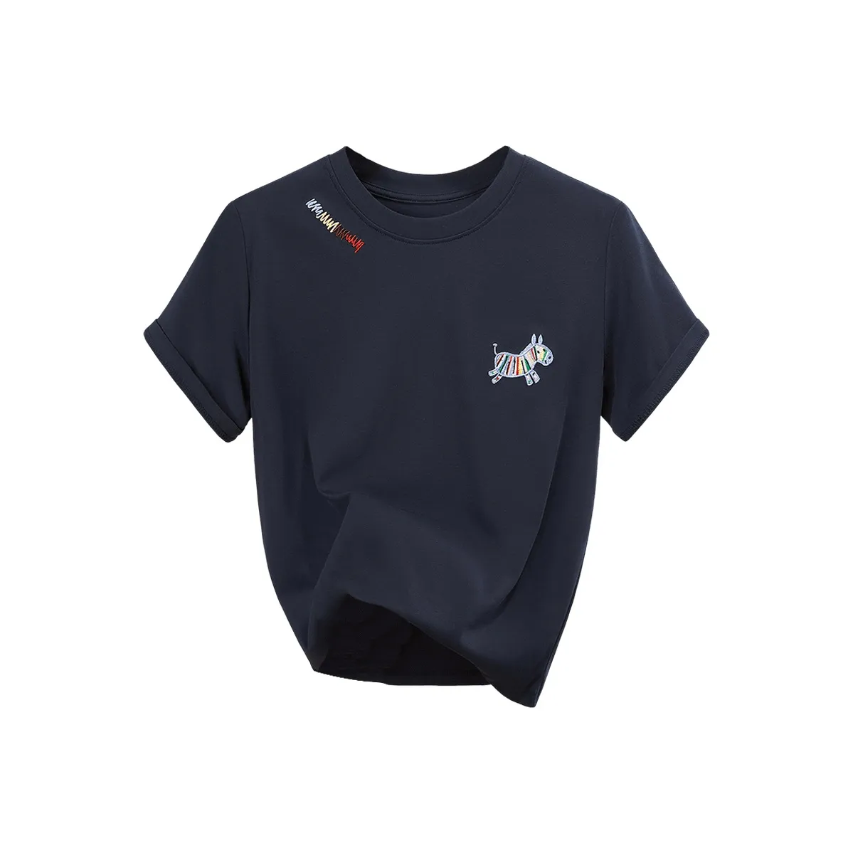 Touch Женские футболки с коротким рукавом