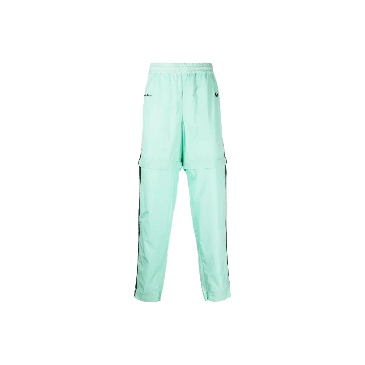 Adidas X Wales Bonner Track Pants