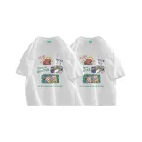 화이트+화이트[2팩]