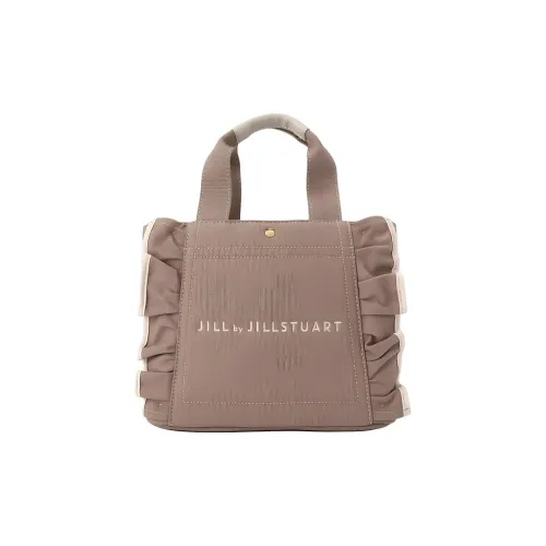 JILL STUART Сумки Мокко Женские