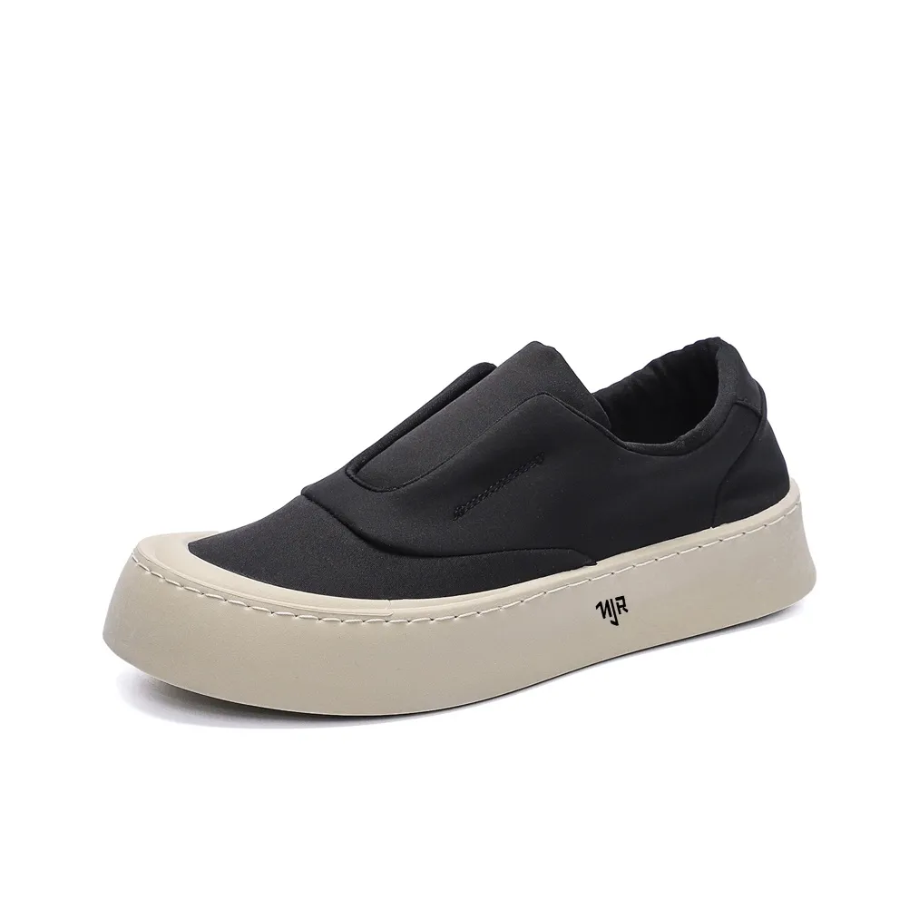 NANJIREN Высота Увеличивающие Устойчивые к истиранию Легкие Дышащие Низ Резистентные Низкие Кроссовки для скейтбординга Мужские