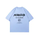 라이트 블루