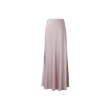 라일락