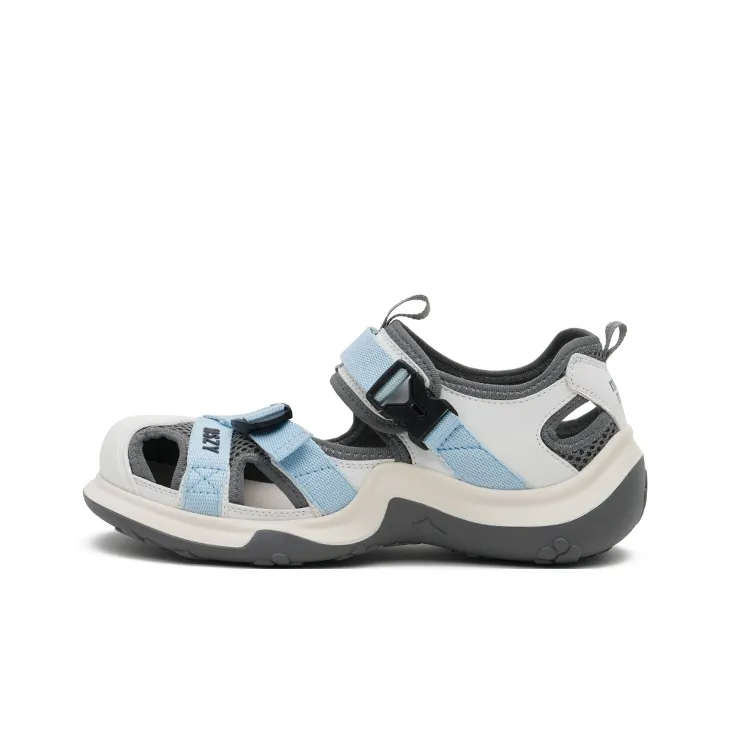 MASOOMAKE Wang Xingren series Милый Paw Обувь Дышащий And Легкий Кэжуал Женские