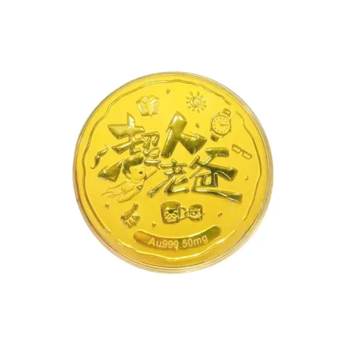 LAOZUOFANG Подвески Мужские