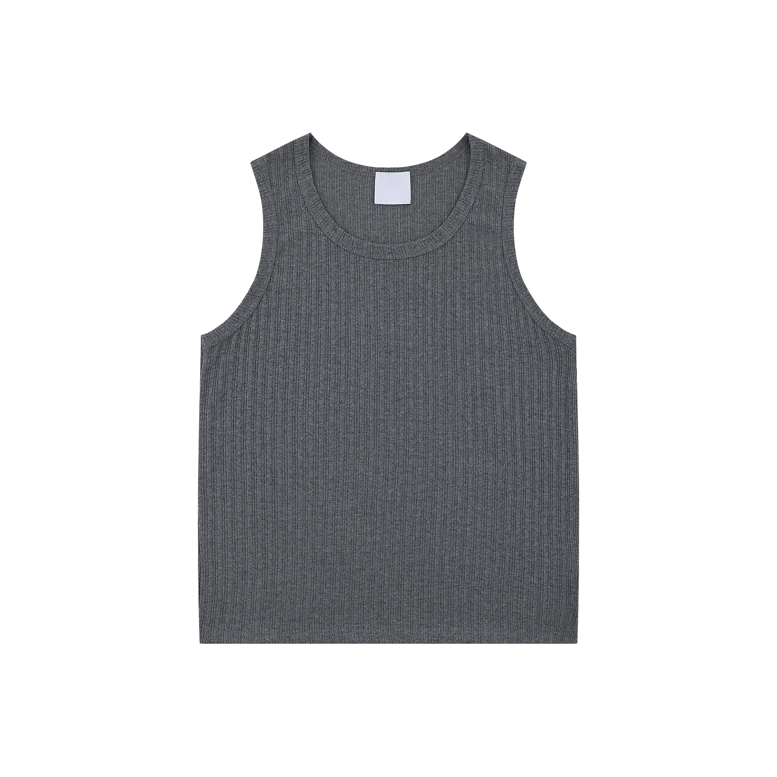 TREND ST Унисекс Футболки