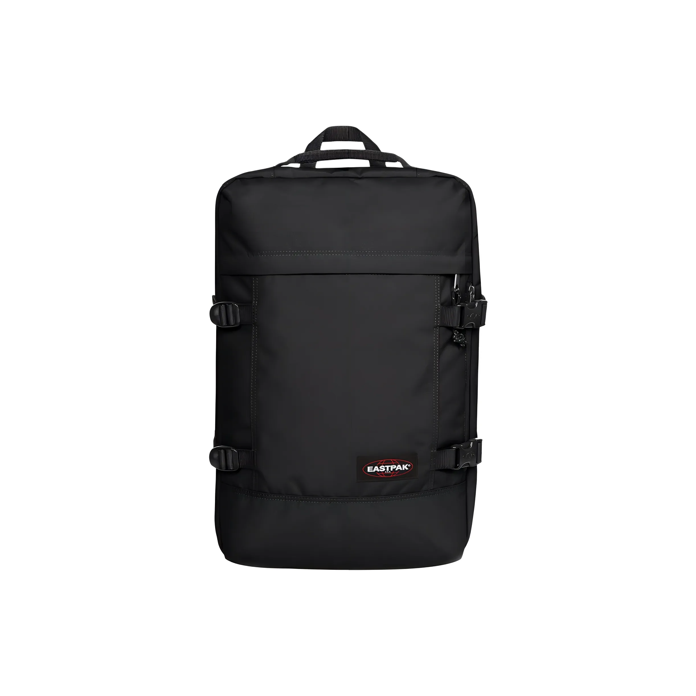 EASTPAK Backpacks