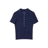 더스크 블루
