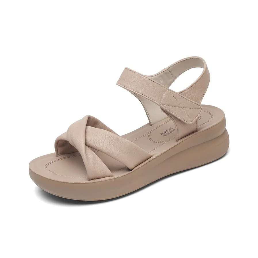 Cigna Женские пляжные сандалии