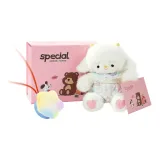 61 한정 굿 나이트 램 32cm+AI 매직 스타 조합 TGPZH89006