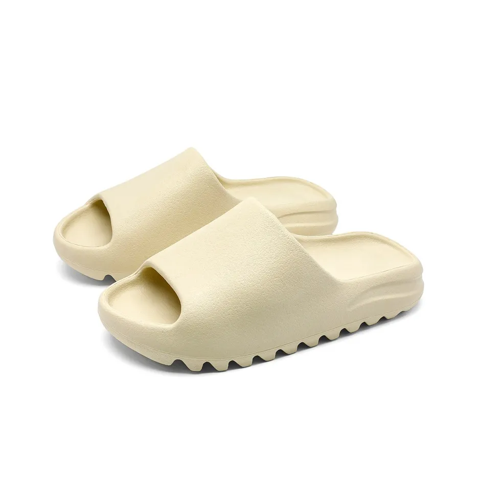 HAPPY DINO Слипоны Унисекс