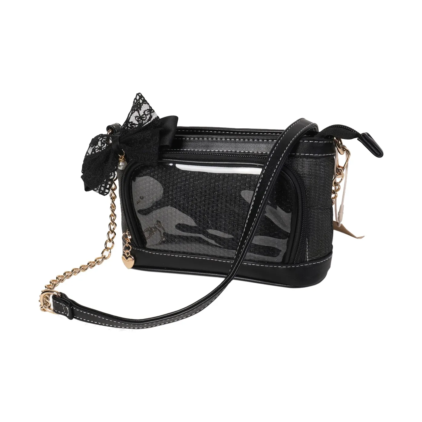 WANWU Ита-баги Женские