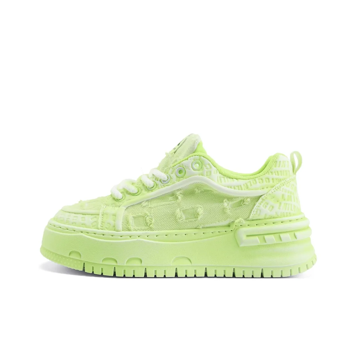 TOM TAILOR Низкий топ Повседневная обувь Мужская