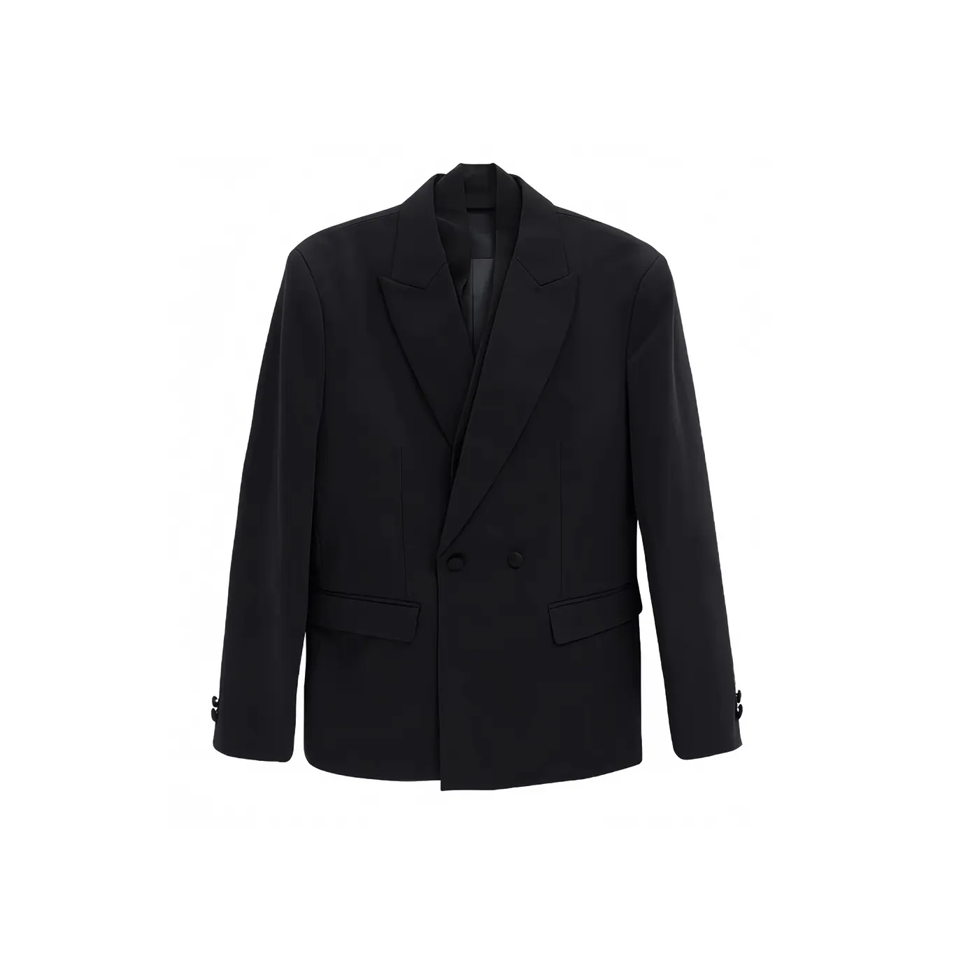 FOREST LIBRARY Бизнес-костюм унисекс