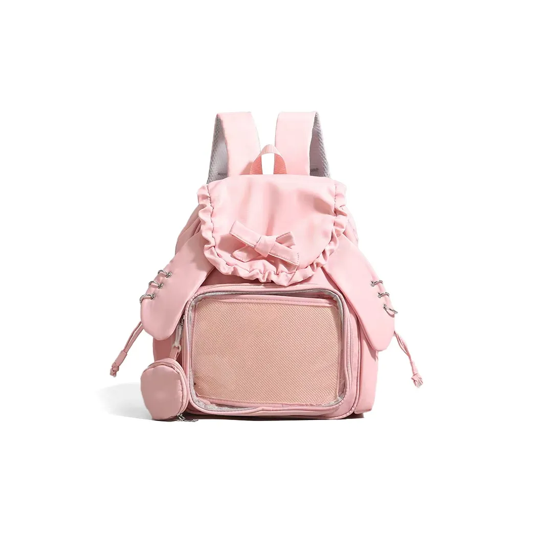 ADOONGA Ита-баги Женские