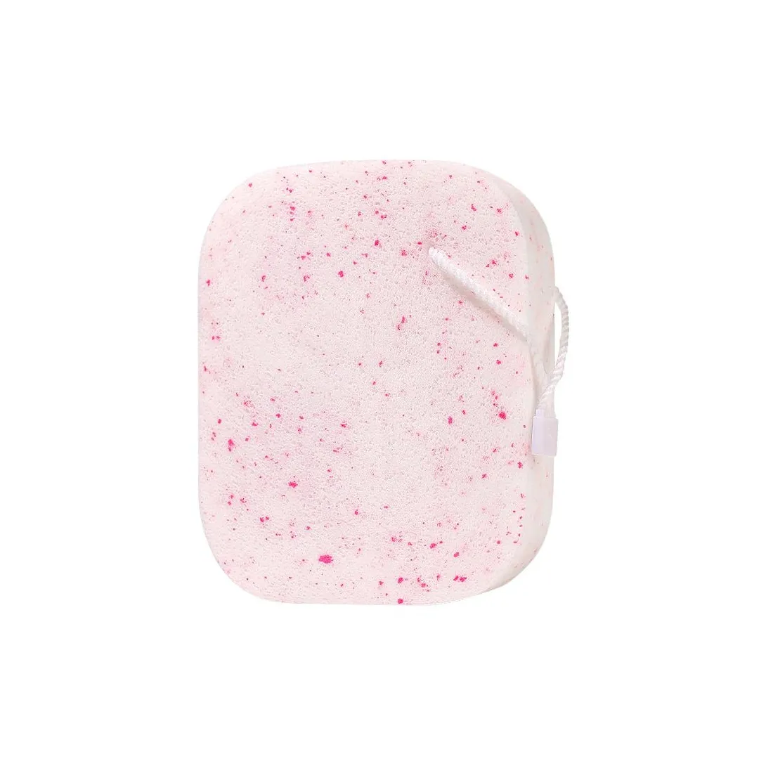 MALIKEREN Экстра-большой Утолщенный Супермягкий Ткань для очищения лица Мягкий и Дружелюбный к коже