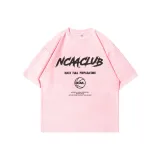 라이트 핑크