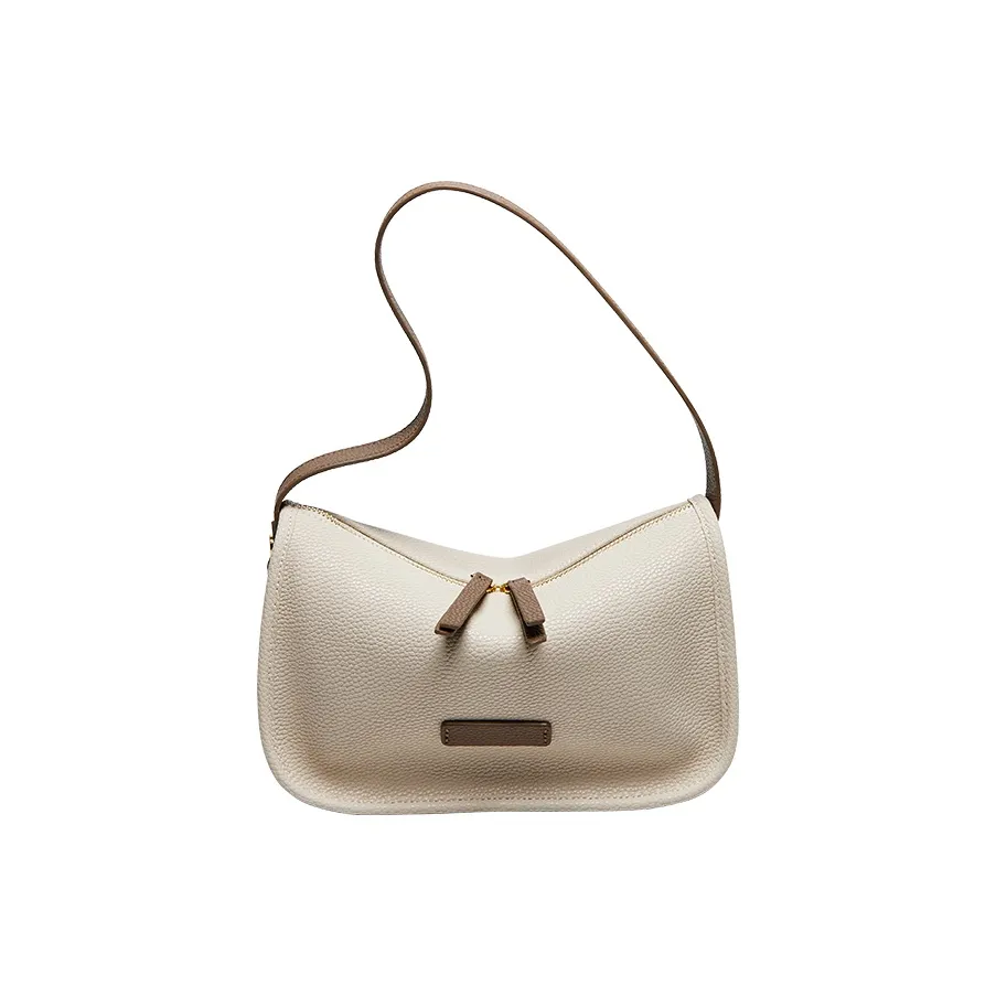 Narandu Shoulder Bags