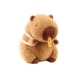 카피바라 드로스트링-Spicy Stick 백팩 33cm 높이 80000958900