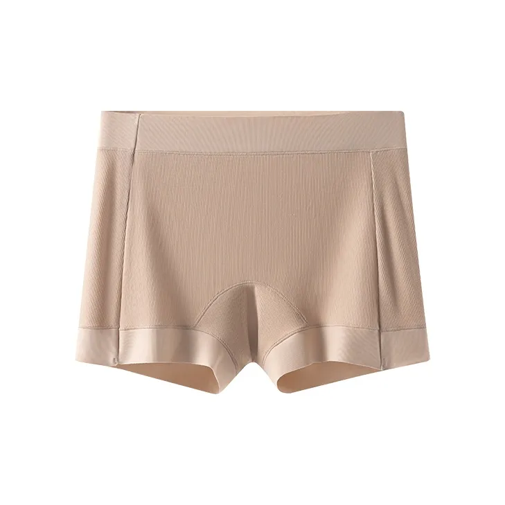 Jiaoshu Leggings Женские 1 упаковка