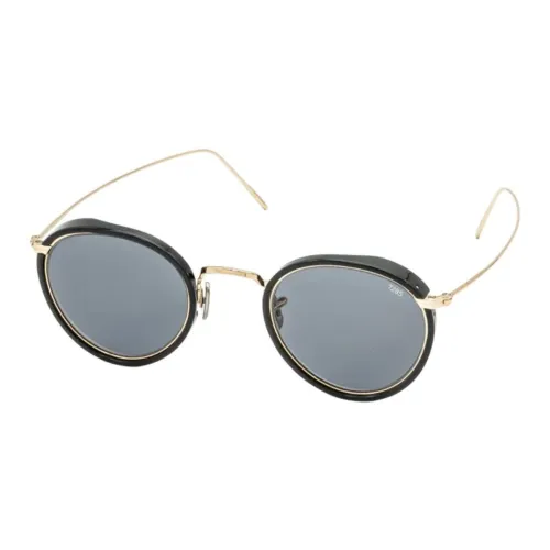 EYEVAN 7285 Солнцезащитные очки Унисекс