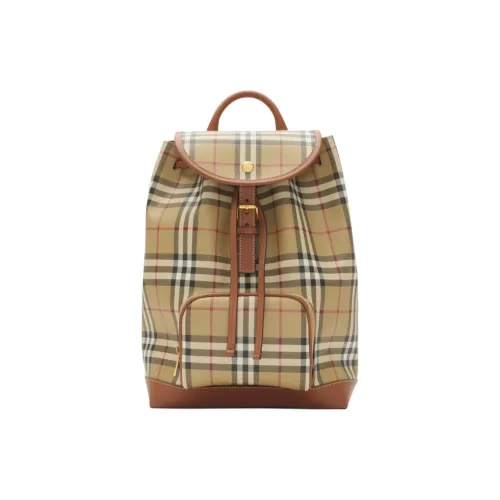Burberry Рюкзаки Женские