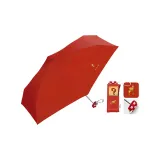 [25% off 미니] 머시룸 스타일, 레드