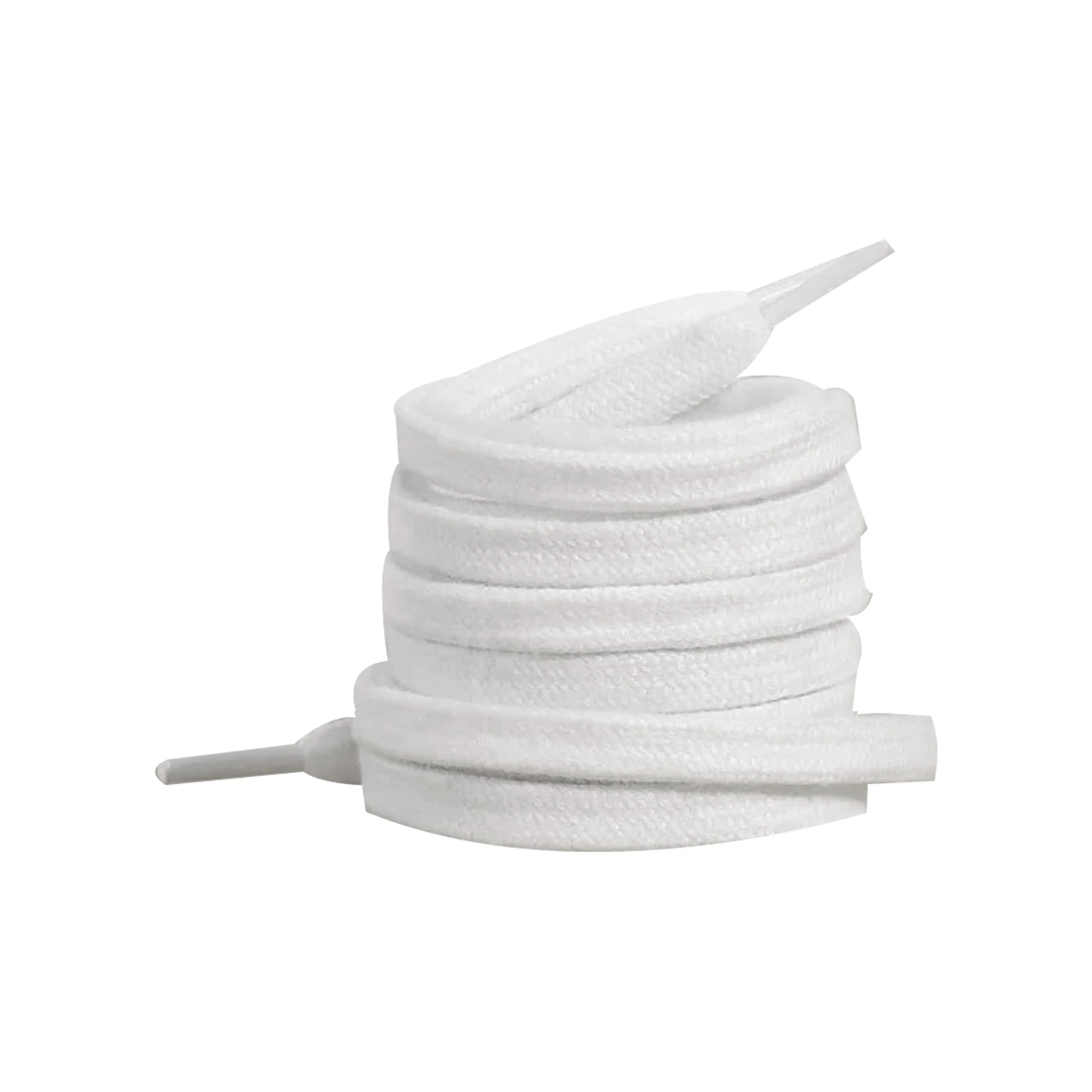 IOTS Полиэстер Шнурки Унисекс