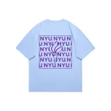라이트 블루