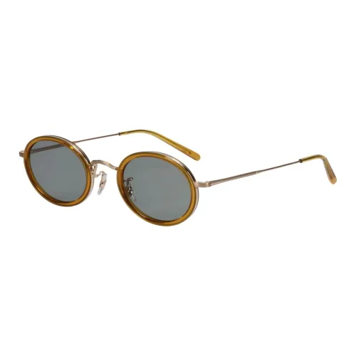 EYEVAN 7285 Солнцезащитные очки Унисекс