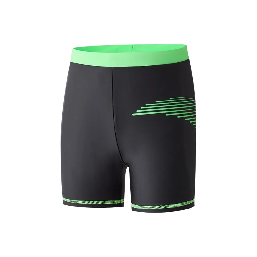 Antakids Slim Fit Детский купальник Унисекс Подростки