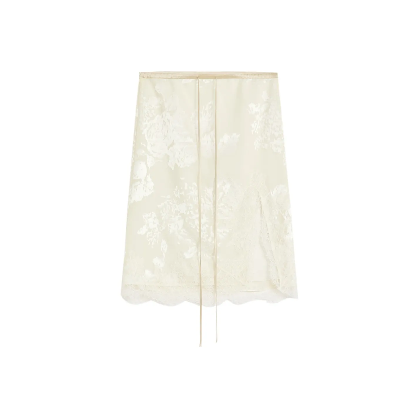 FIRELADY FUR Повседневные короткие юбки для женщин